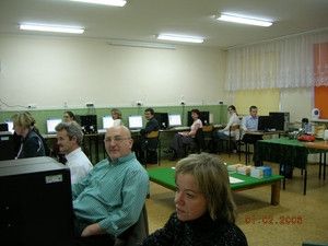 dscn0362