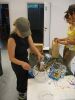 img 0082