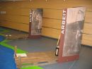 img 0222