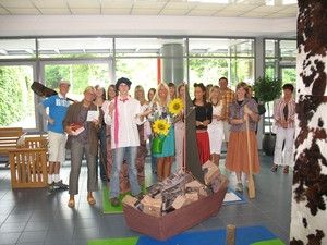 img 0225