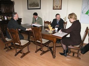 p1140821