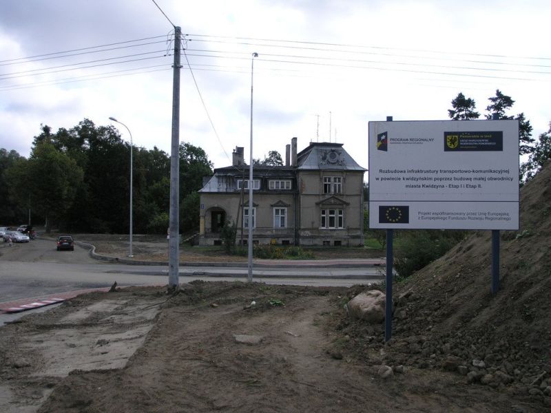 p9071558