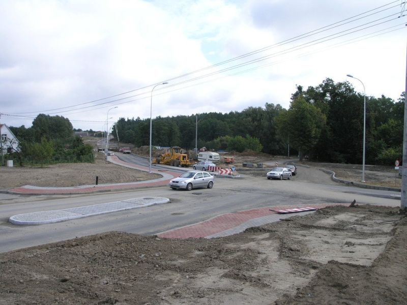 p9071560