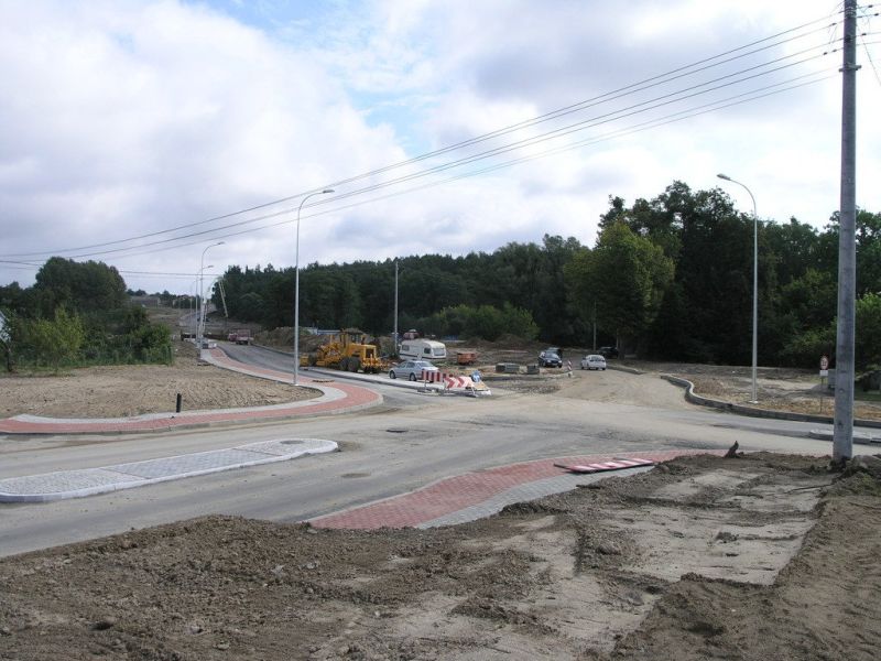 p9071565