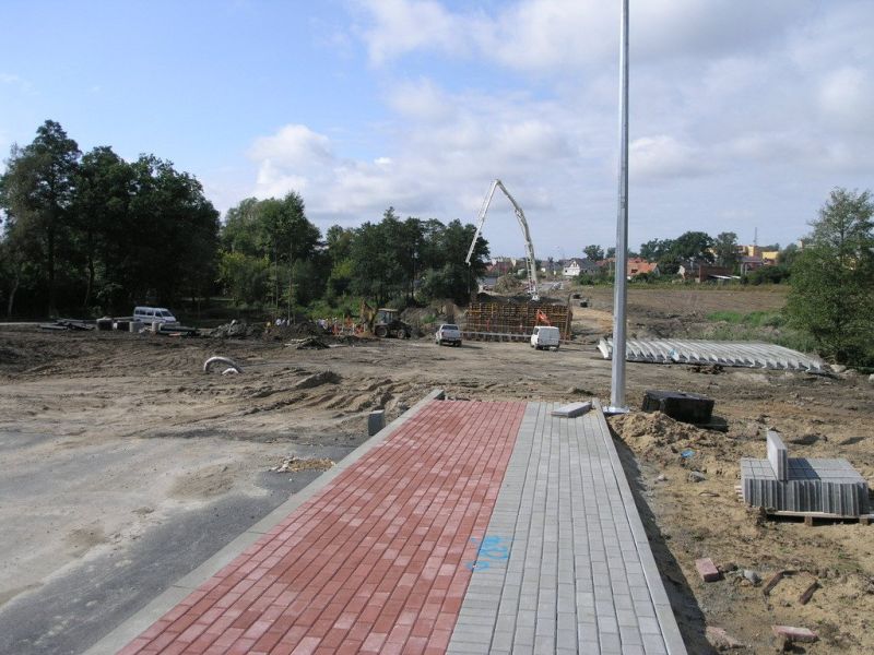 p9071589