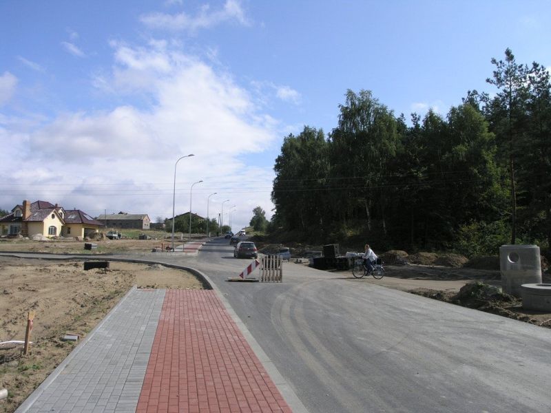 p9071593