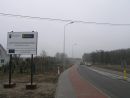 pc042327