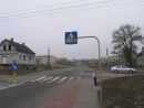 pc042331