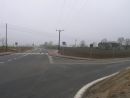 pc042338