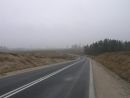 pc042341