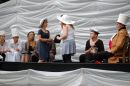 dsc 7717