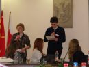 dscf0247
