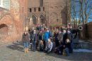 grupp1 2 3 fused