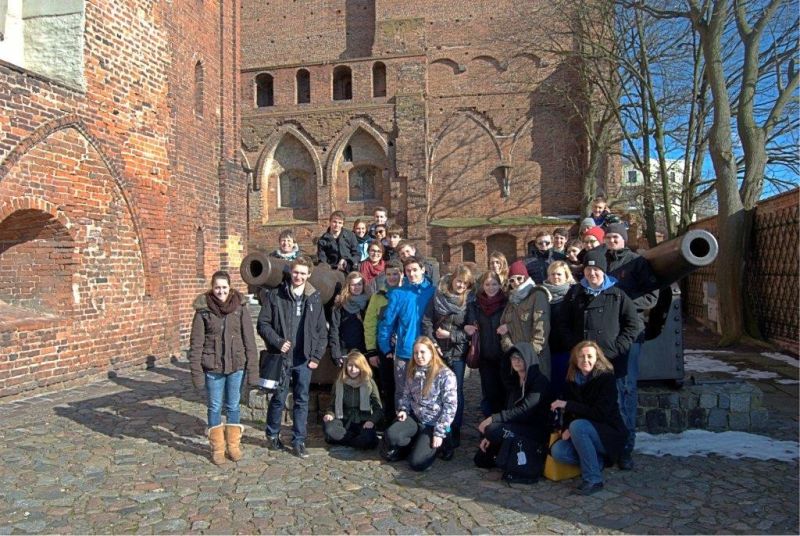 grupp1 2 3 fused