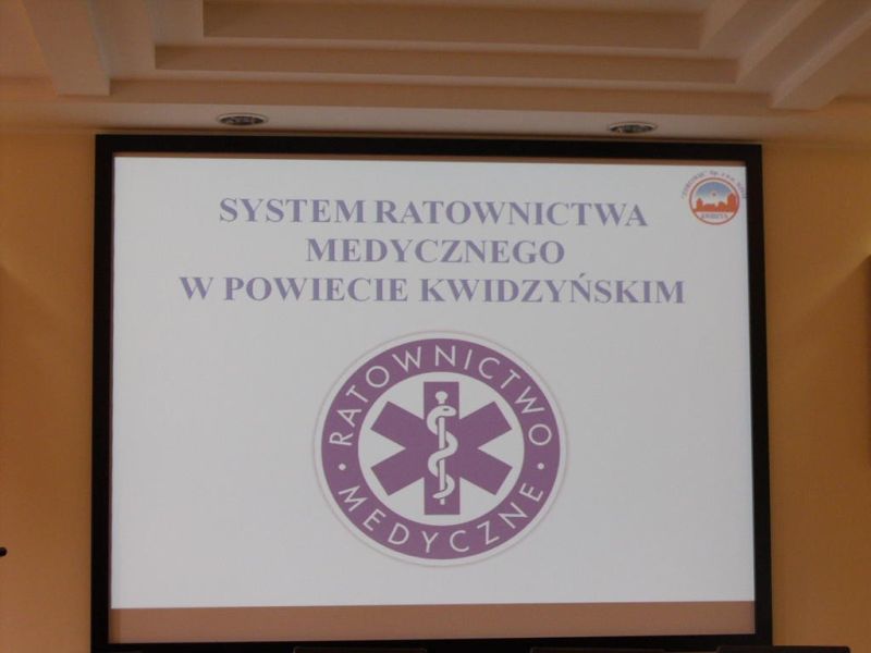 dscf0040