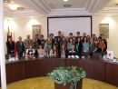dscf0264