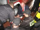 img 5565