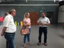 IMG 1489