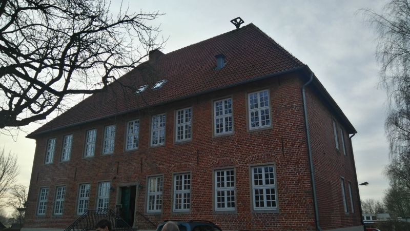 DSC 0023