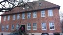 DSC 0810