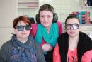 IMG 8481
