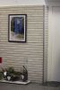 IMG 8499