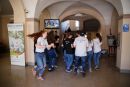 IMG 8083