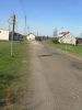 DSCN0485