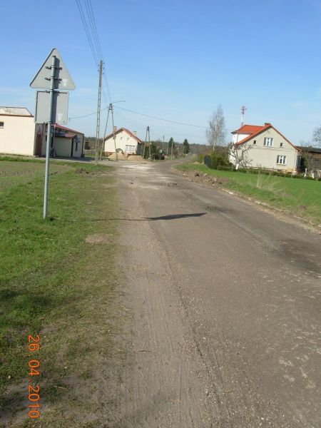 DSCN0485