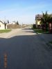 DSCN0486