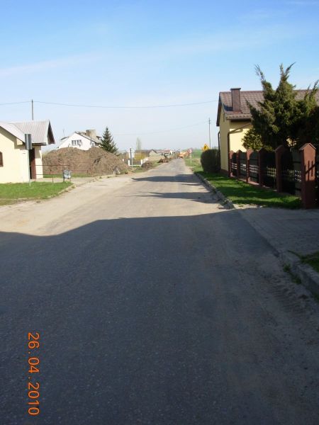 DSCN0486