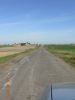 DSCN0487