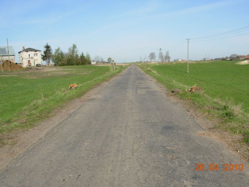DSCN0488