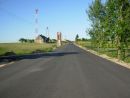 DSCN0530