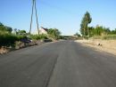 DSCN0531