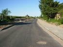 DSCN0533