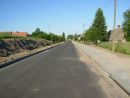 DSCN0534