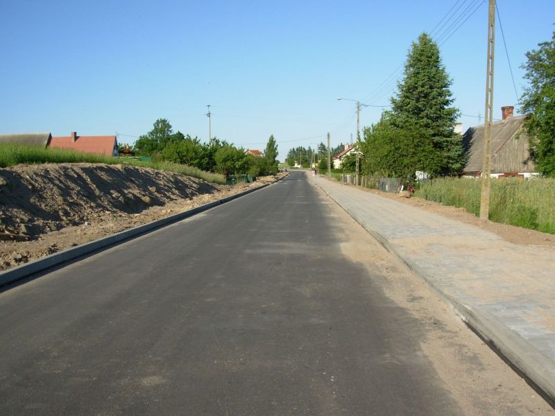 DSCN0534