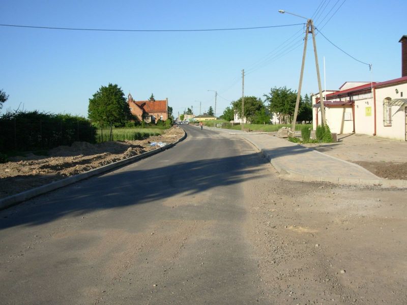 DSCN0535