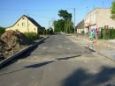 DSCN0536