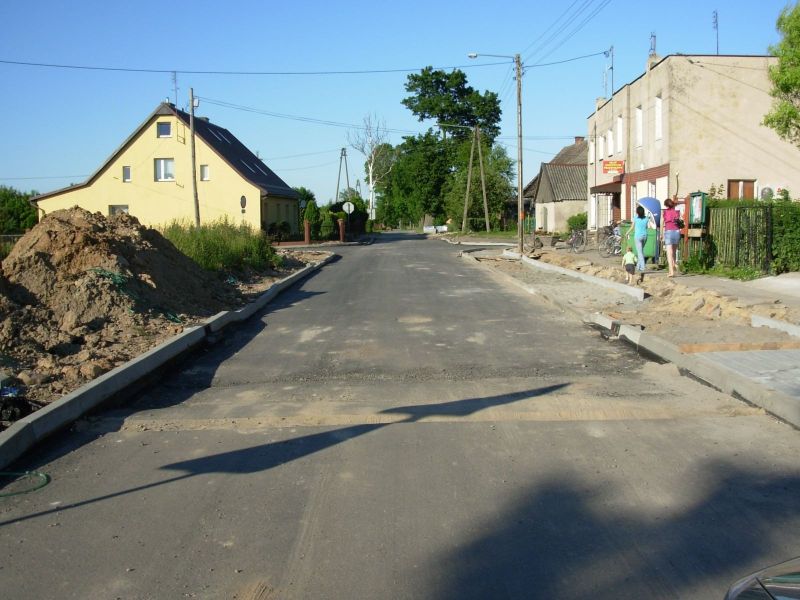 DSCN0536