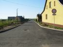 DSCN0537
