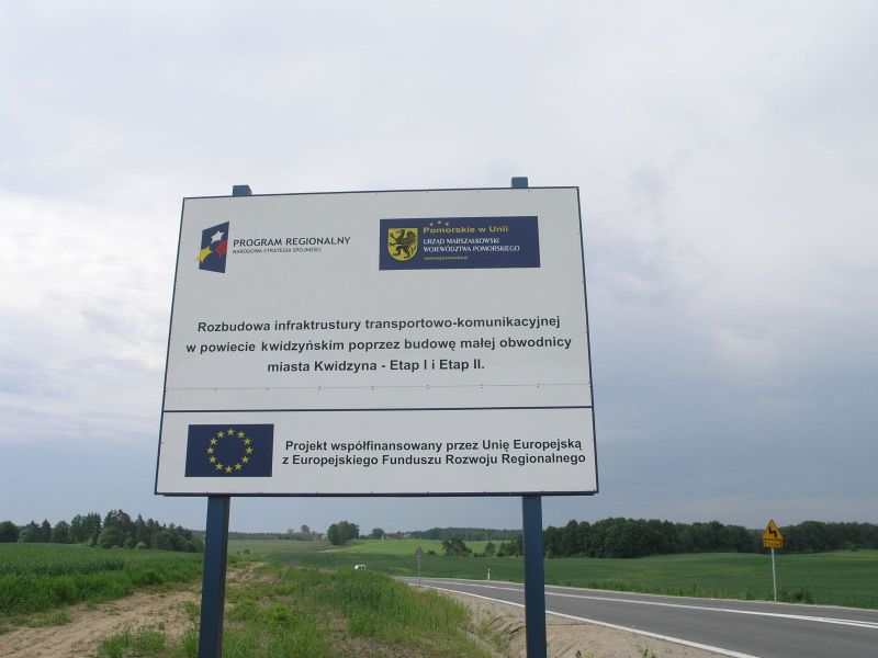 P6093054