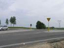 P6093058