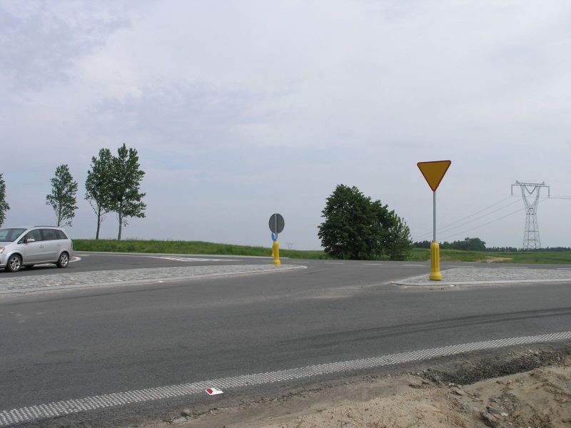 P6093058