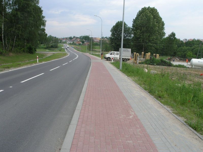 P6093078