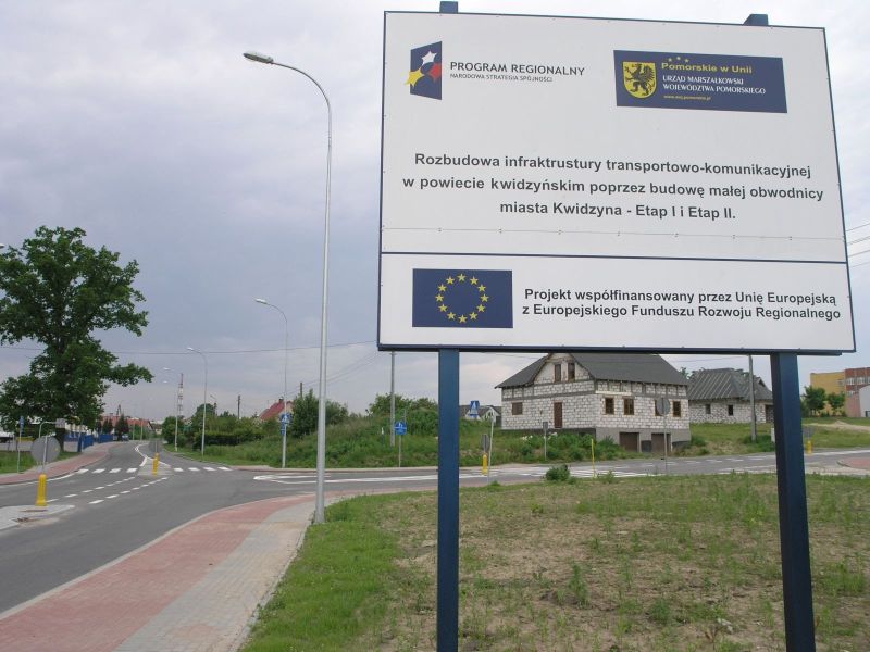 P6093081