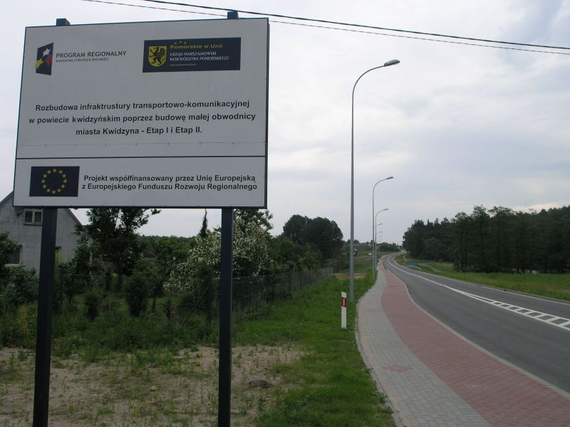 P6093088