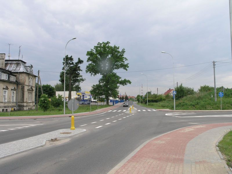 P6093095