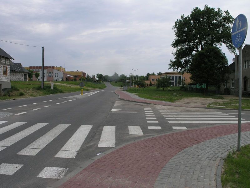 P6093100